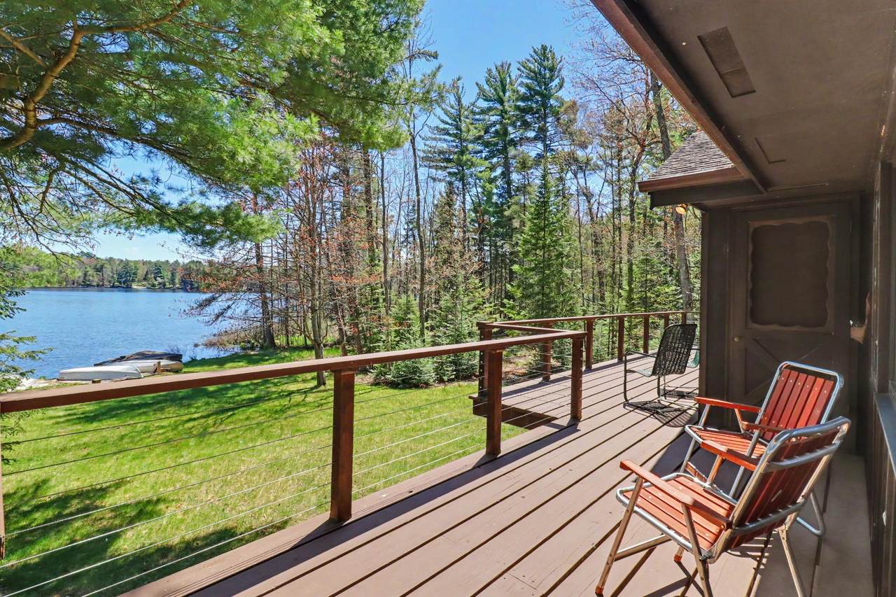 https://bt-photos.global.ssl.fastly.net/northwoods/1280_boomver_1_217296-2.jpg