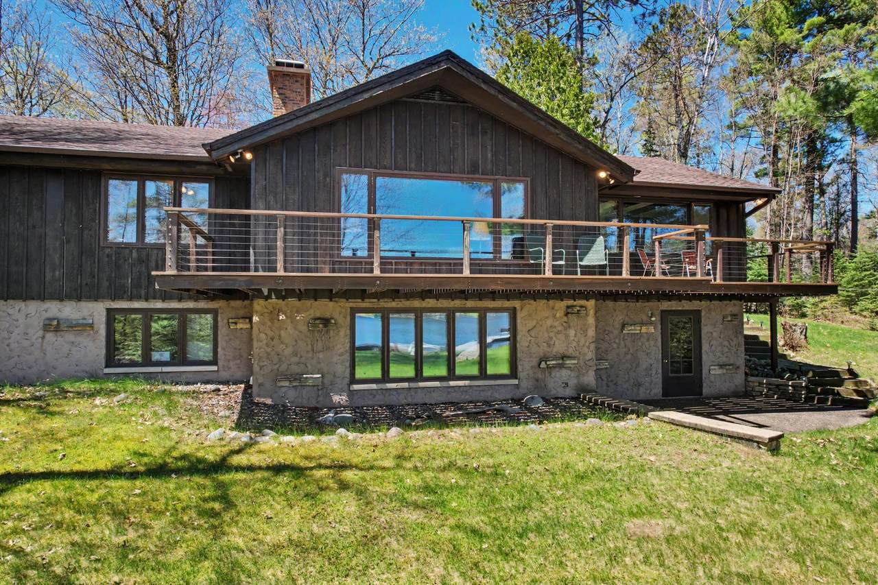 https://bt-photos.global.ssl.fastly.net/northwoods/1280_boomver_1_217296-2.jpg