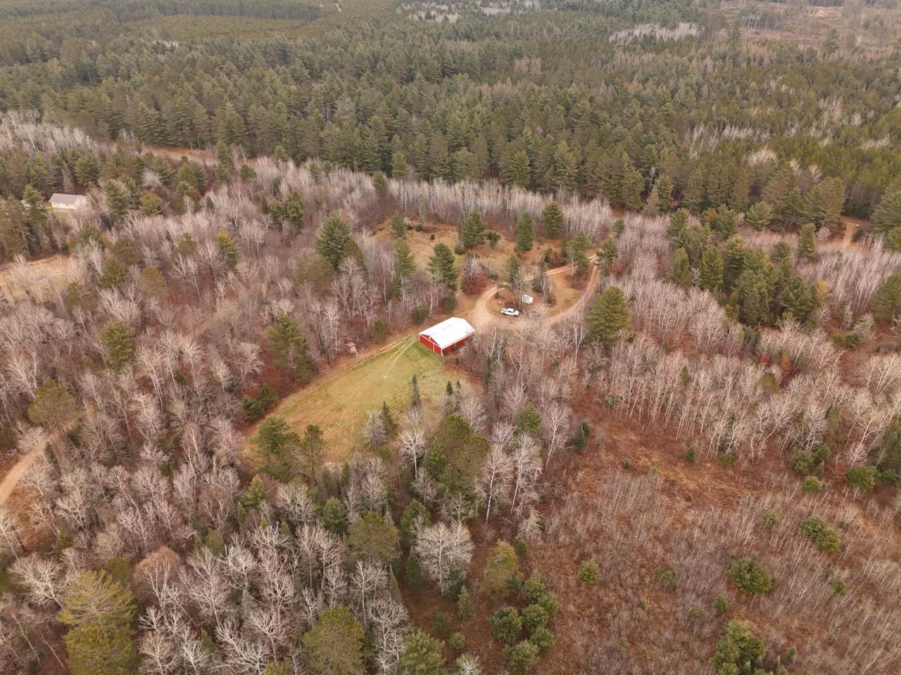 https://bt-photos.global.ssl.fastly.net/northwoods/1280_boomver_1_217299-2.jpg
