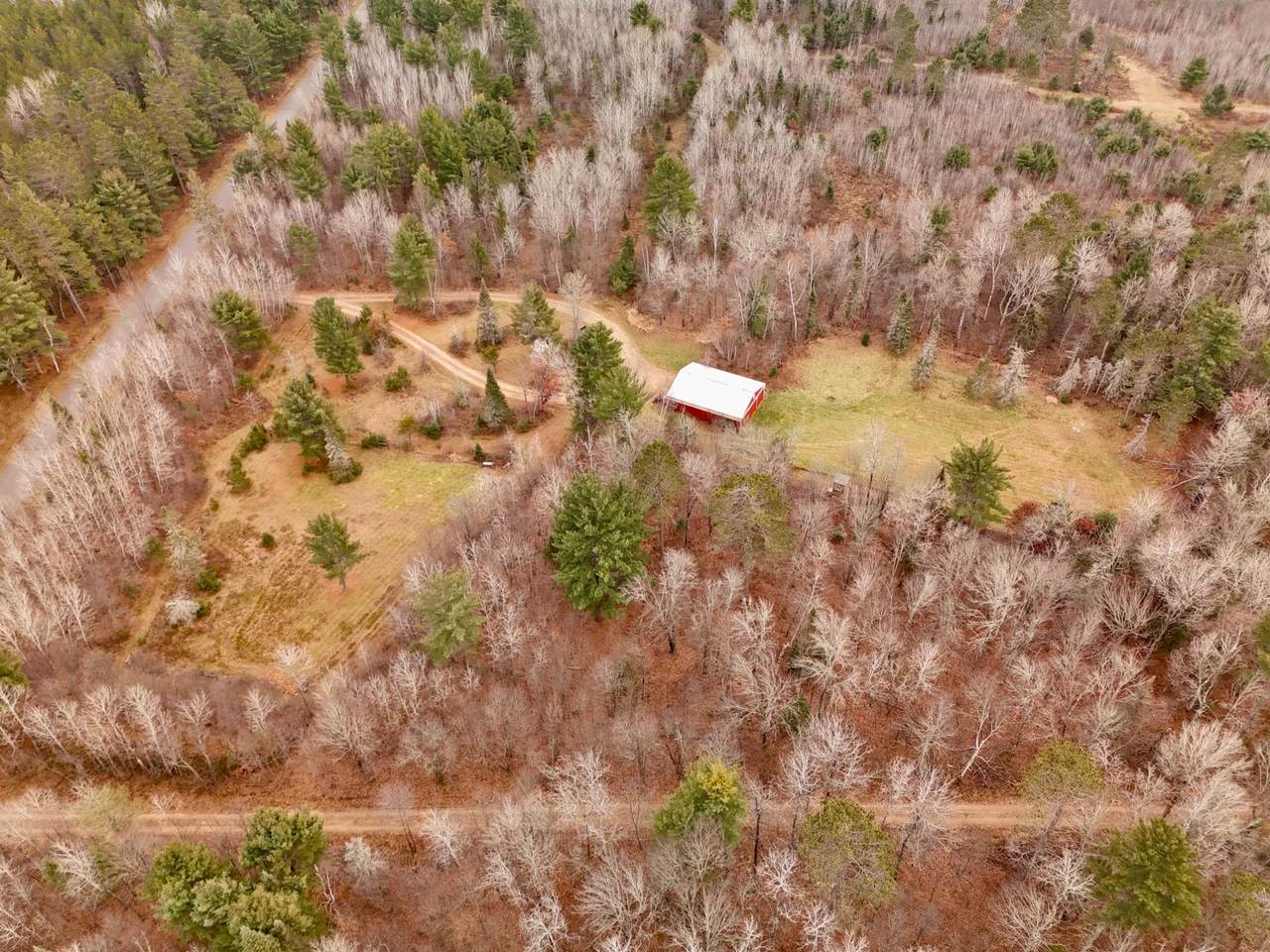 https://bt-photos.global.ssl.fastly.net/northwoods/1280_boomver_1_217299-2.jpg