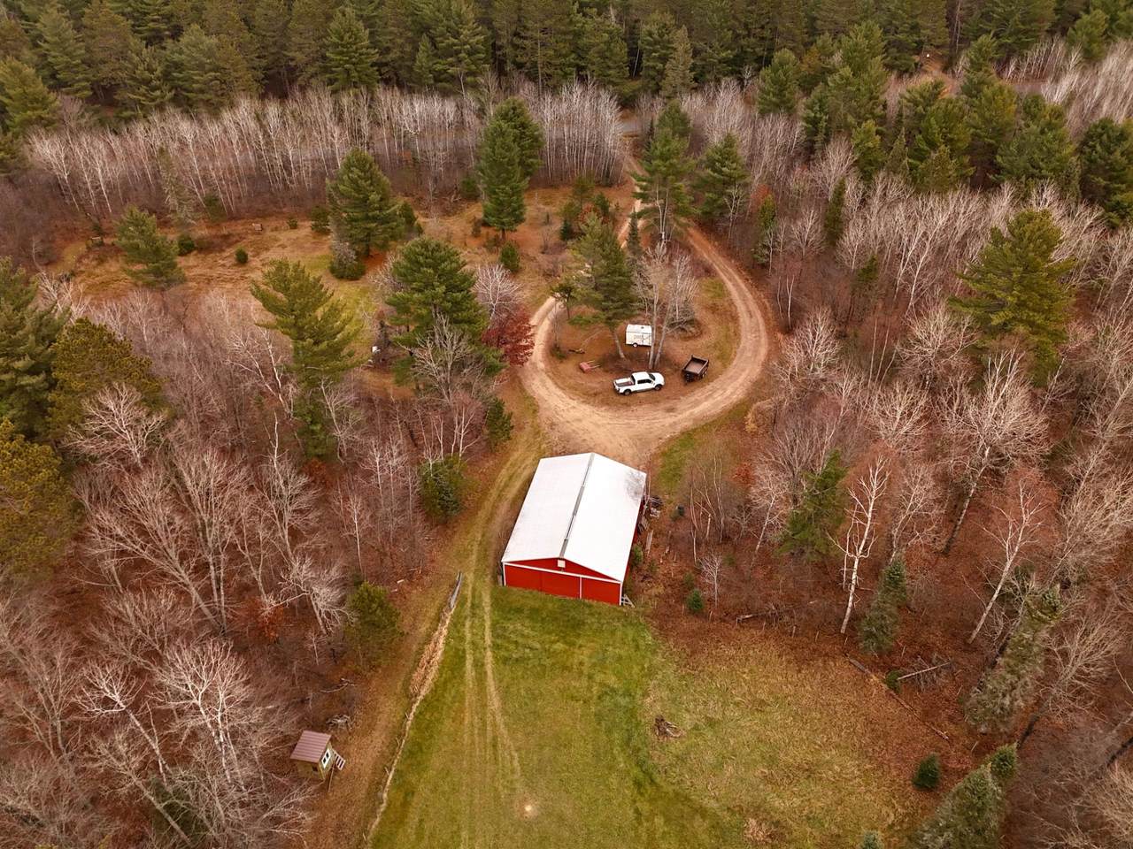 https://bt-photos.global.ssl.fastly.net/northwoods/1280_boomver_1_217299-2.jpg