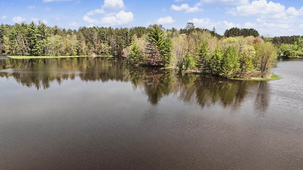 https://bt-photos.global.ssl.fastly.net/northwoods/1280_boomver_1_217300-2.jpg
