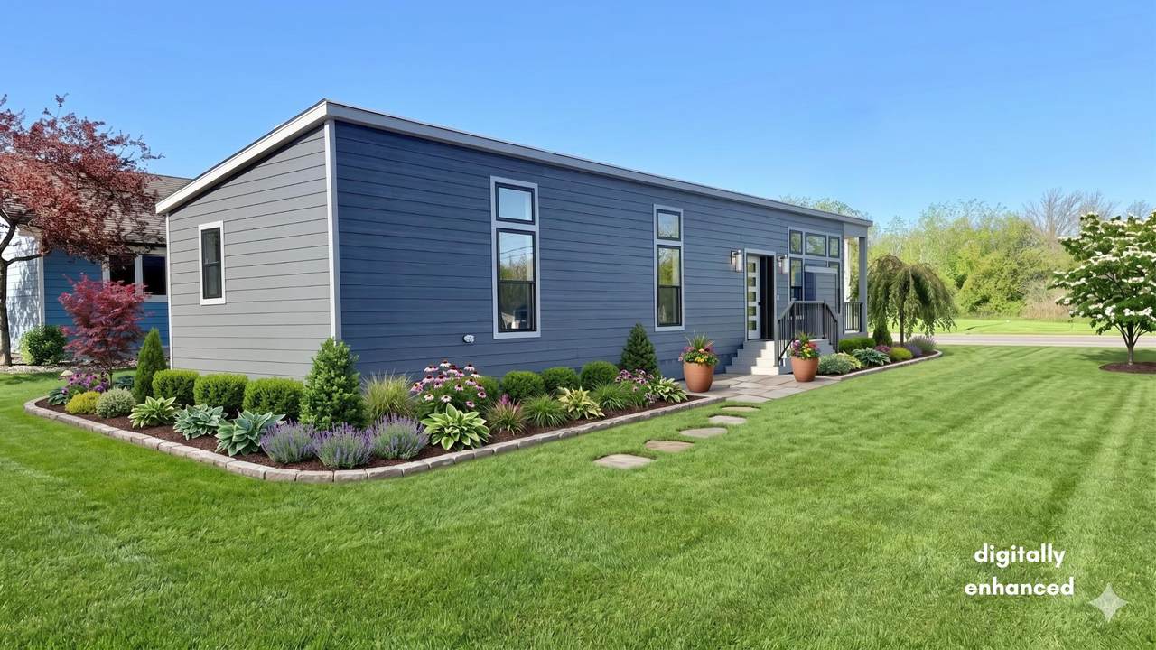 https://bt-photos.global.ssl.fastly.net/northwoods/1280_boomver_1_217301-2.jpg