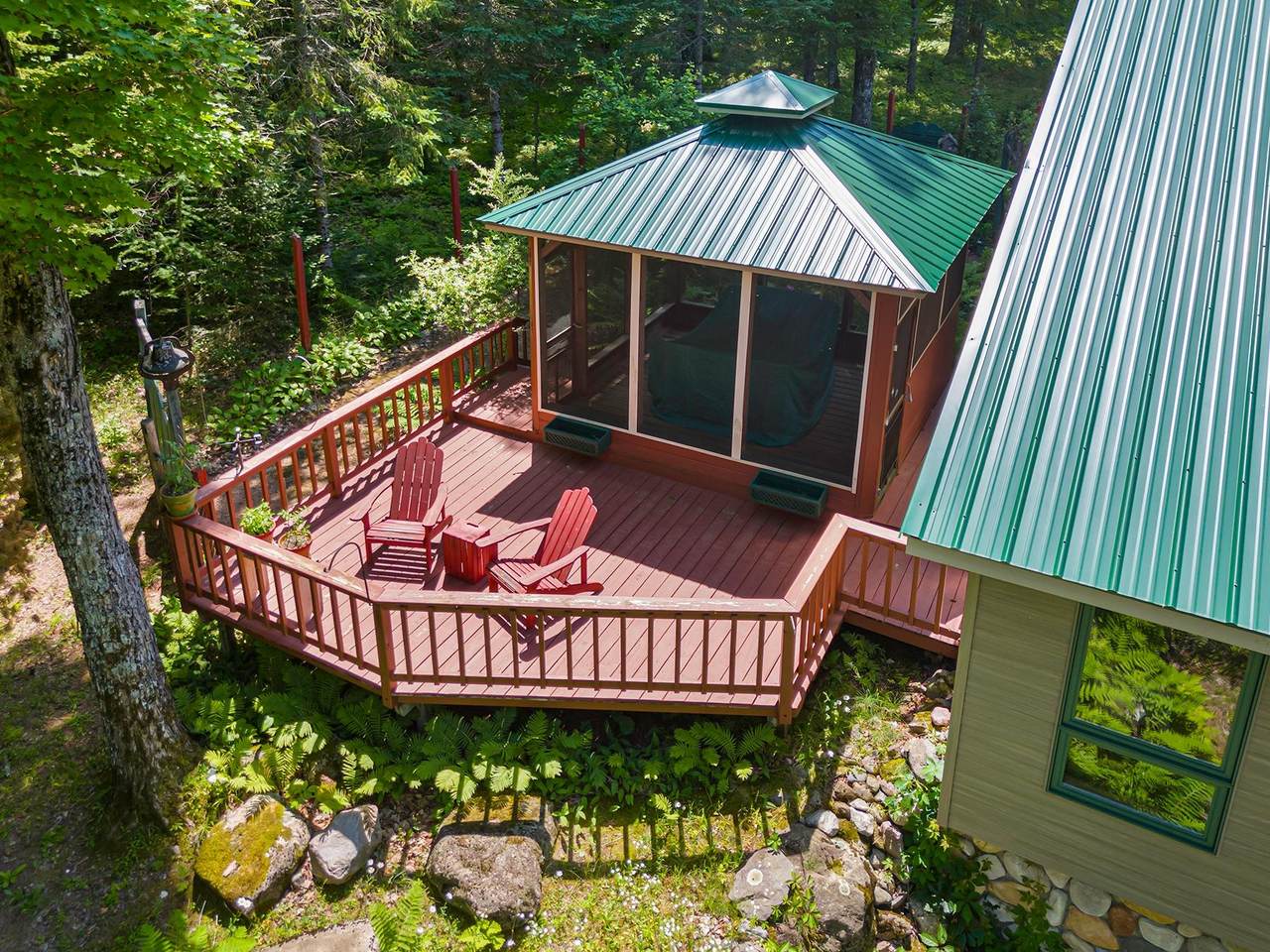 https://bt-photos.global.ssl.fastly.net/northwoods/1280_boomver_1_217303-2.jpg