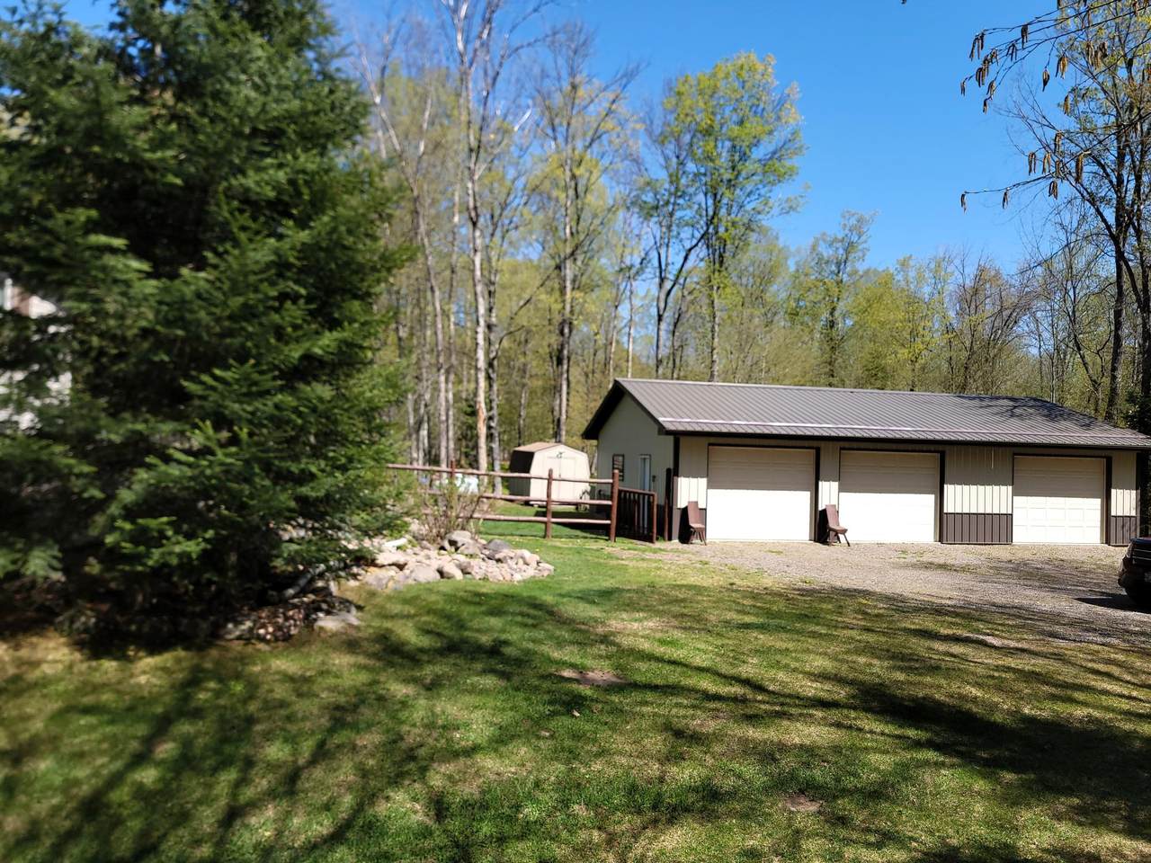 https://bt-photos.global.ssl.fastly.net/northwoods/1280_boomver_1_217305-2.jpg
