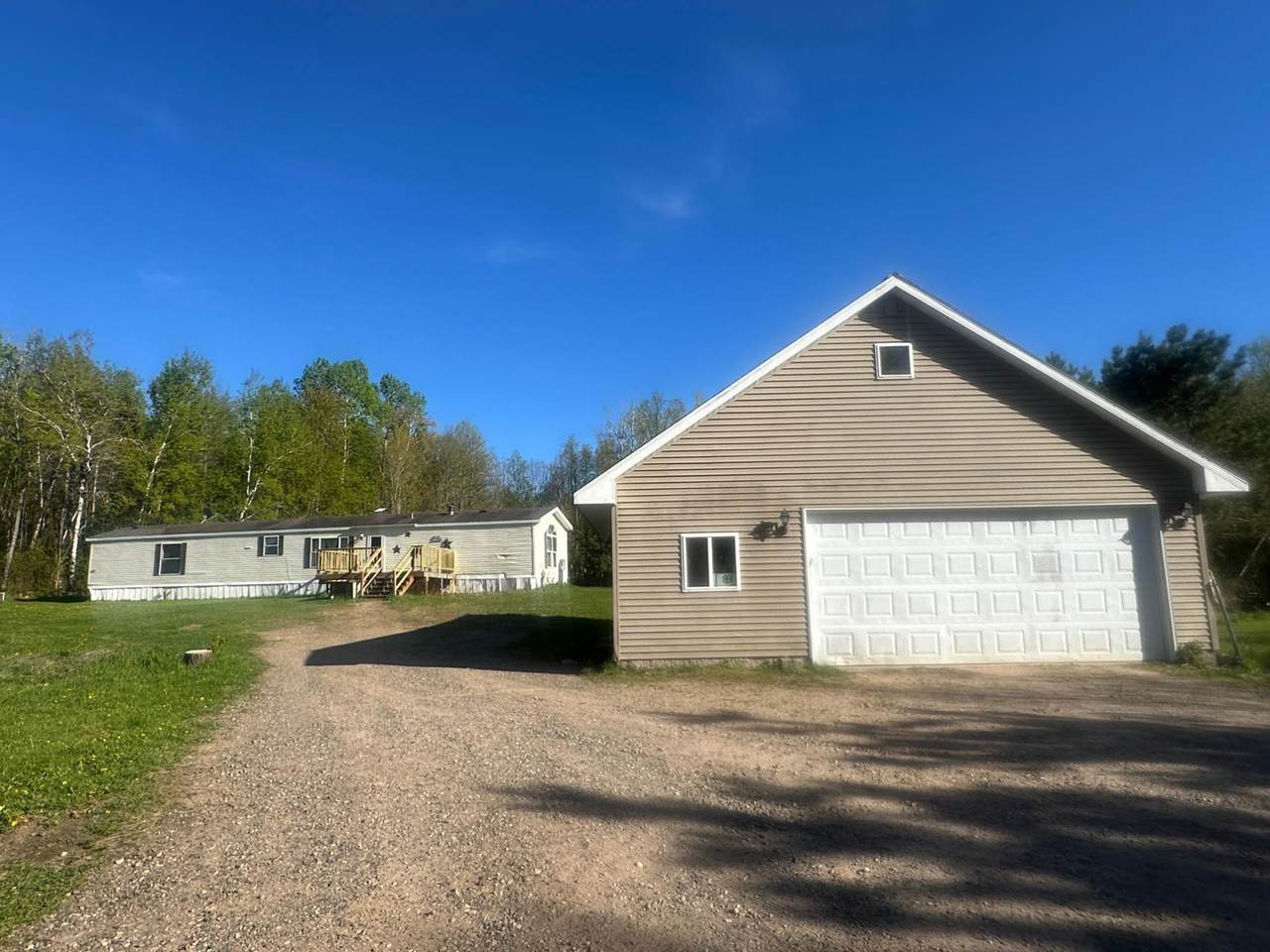 https://bt-photos.global.ssl.fastly.net/northwoods/1280_boomver_1_217307-2.jpg