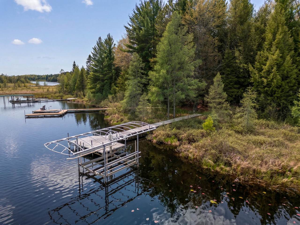 https://bt-photos.global.ssl.fastly.net/northwoods/1280_boomver_1_217308-2.jpg