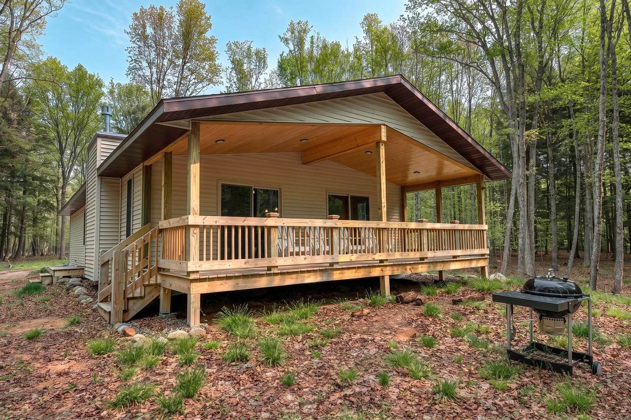 https://bt-photos.global.ssl.fastly.net/northwoods/1280_boomver_1_217308-2.jpg