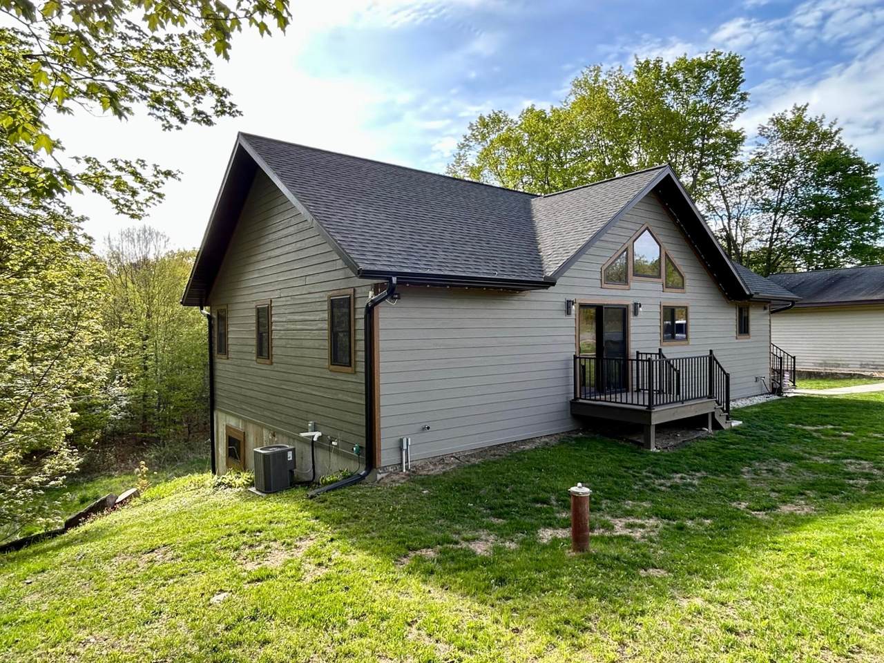 https://bt-photos.global.ssl.fastly.net/northwoods/1280_boomver_1_217309-2.jpg