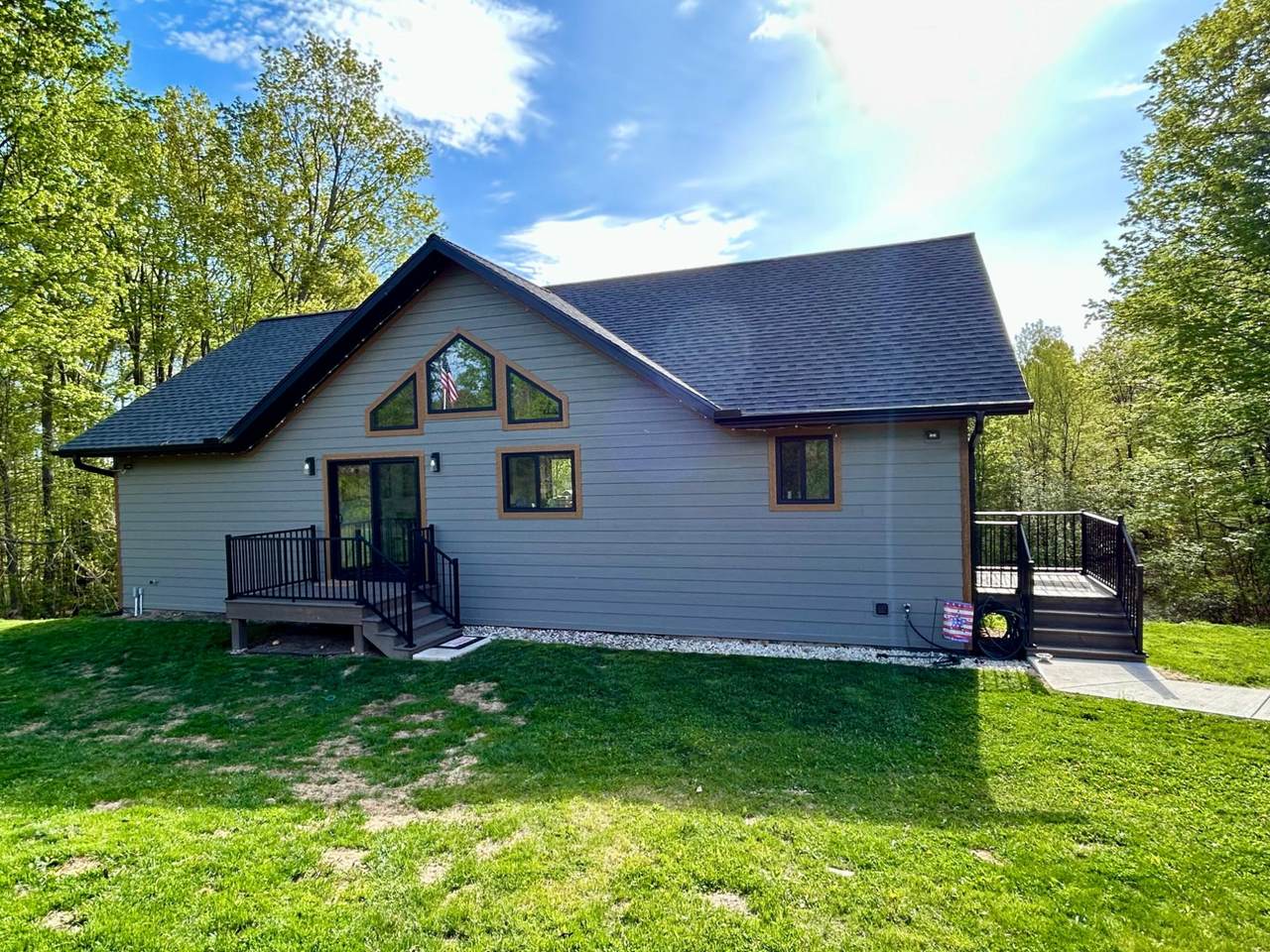 https://bt-photos.global.ssl.fastly.net/northwoods/1280_boomver_1_217309-2.jpg