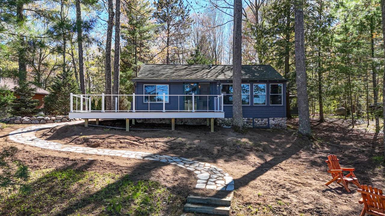 https://bt-photos.global.ssl.fastly.net/northwoods/1280_boomver_1_217310-2.jpg