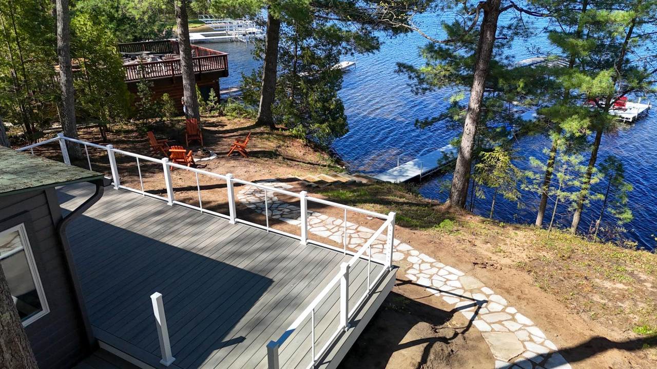 https://bt-photos.global.ssl.fastly.net/northwoods/1280_boomver_1_217310-2.jpg