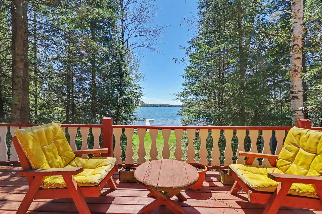 https://bt-photos.global.ssl.fastly.net/northwoods/1280_boomver_1_217315-2.jpg