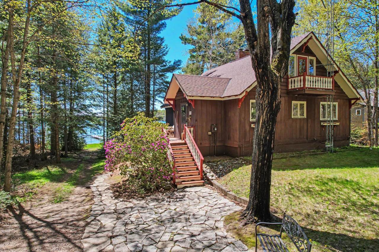 https://bt-photos.global.ssl.fastly.net/northwoods/1280_boomver_1_217315-2.jpg