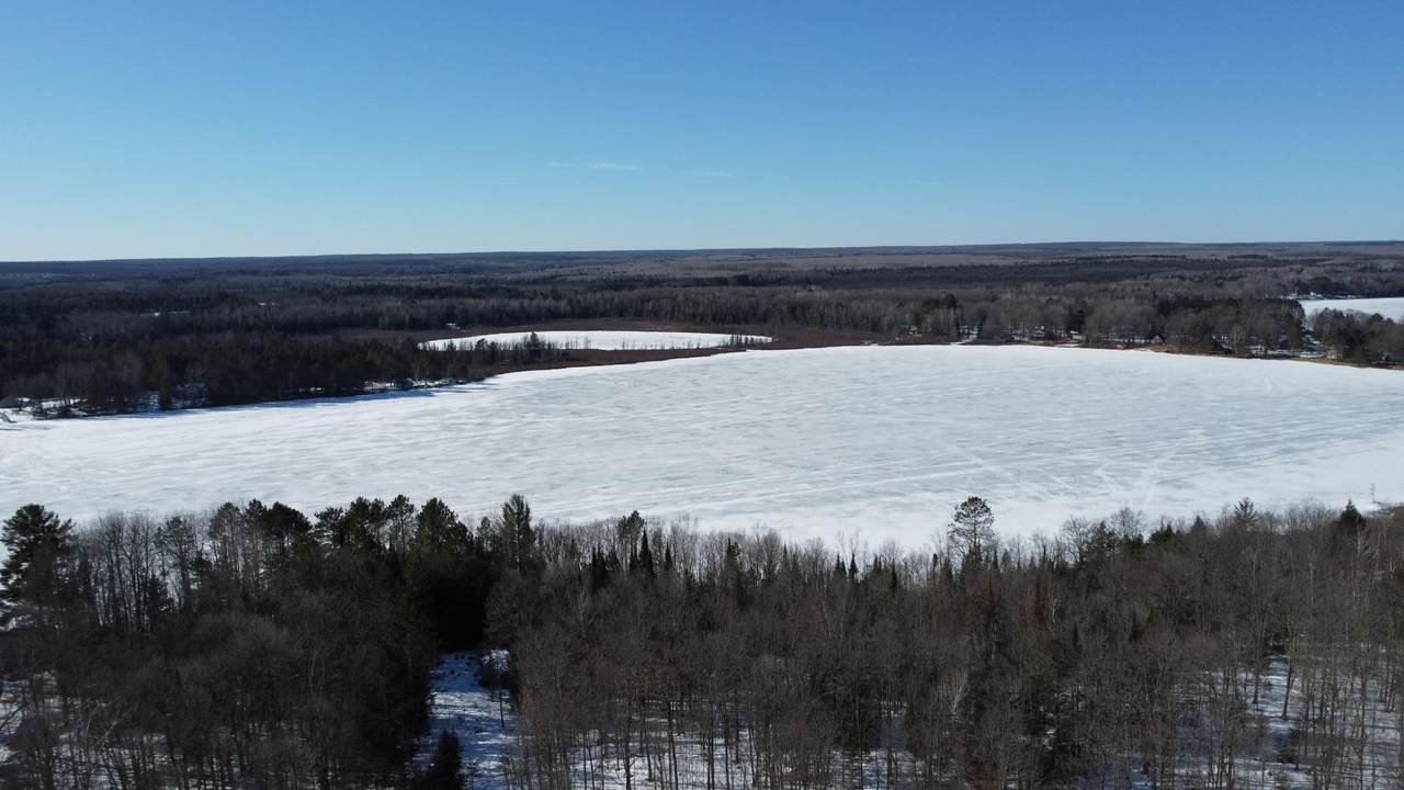 https://bt-photos.global.ssl.fastly.net/northwoods/1280_boomver_1_217320-2.jpg