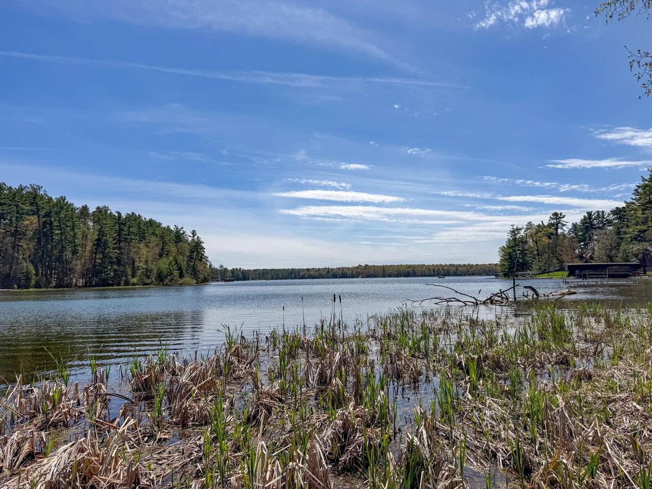 https://bt-photos.global.ssl.fastly.net/northwoods/1280_boomver_1_217328-2.jpg