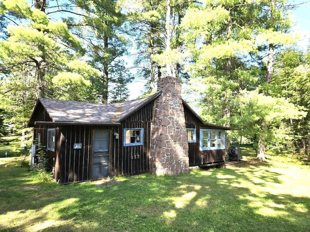 https://bt-photos.global.ssl.fastly.net/northwoods/1280_boomver_1_217330-2.jpg