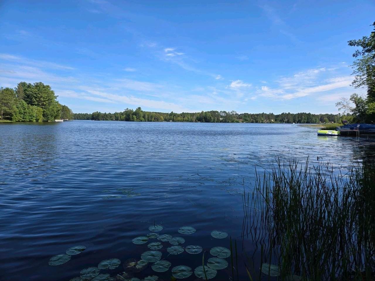 https://bt-photos.global.ssl.fastly.net/northwoods/1280_boomver_1_217330-2.jpg