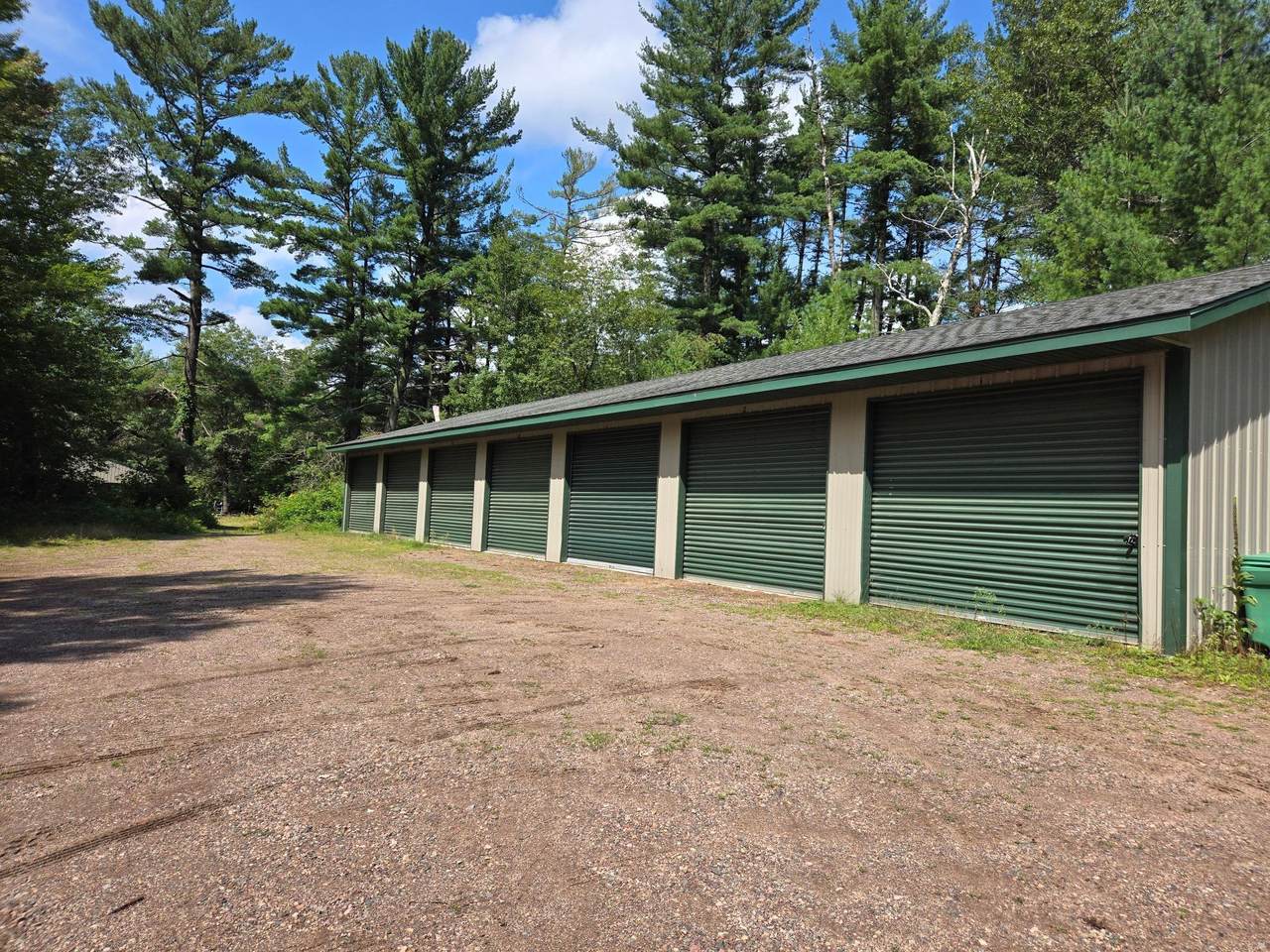 https://bt-photos.global.ssl.fastly.net/northwoods/1280_boomver_1_217330-2.jpg
