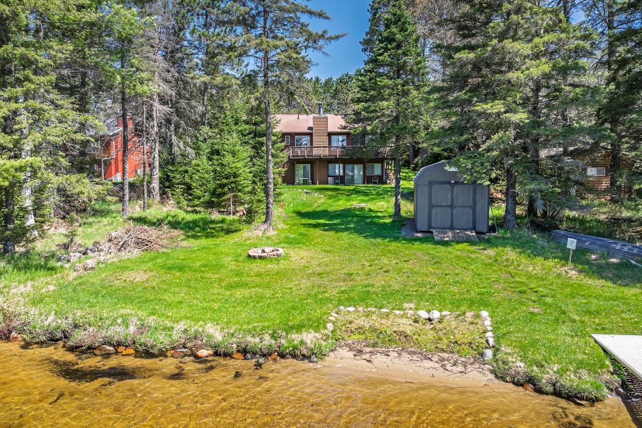 https://bt-photos.global.ssl.fastly.net/northwoods/1280_boomver_1_217334-2.jpg