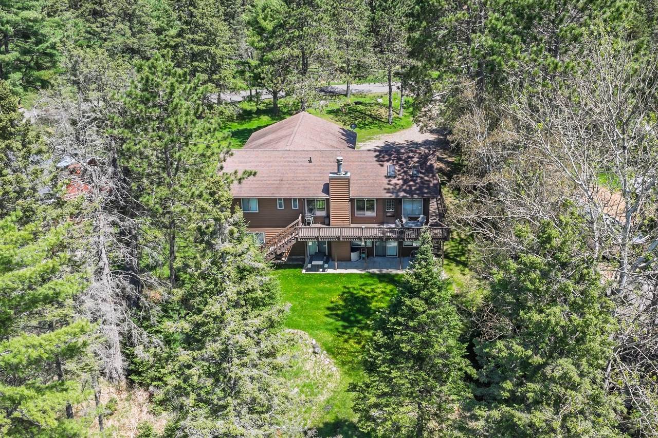 https://bt-photos.global.ssl.fastly.net/northwoods/1280_boomver_1_217334-2.jpg