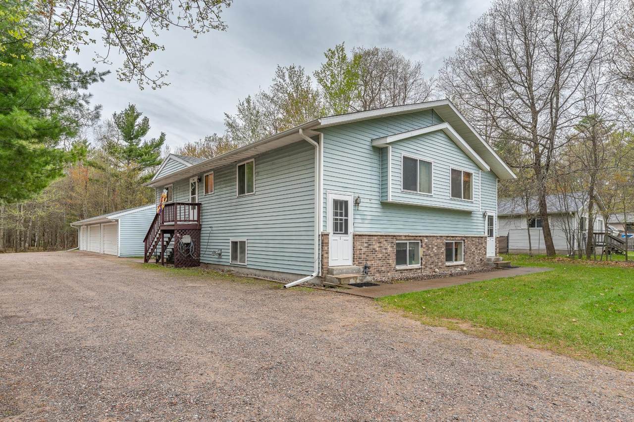 11525 Harmony Ln - Photo 1