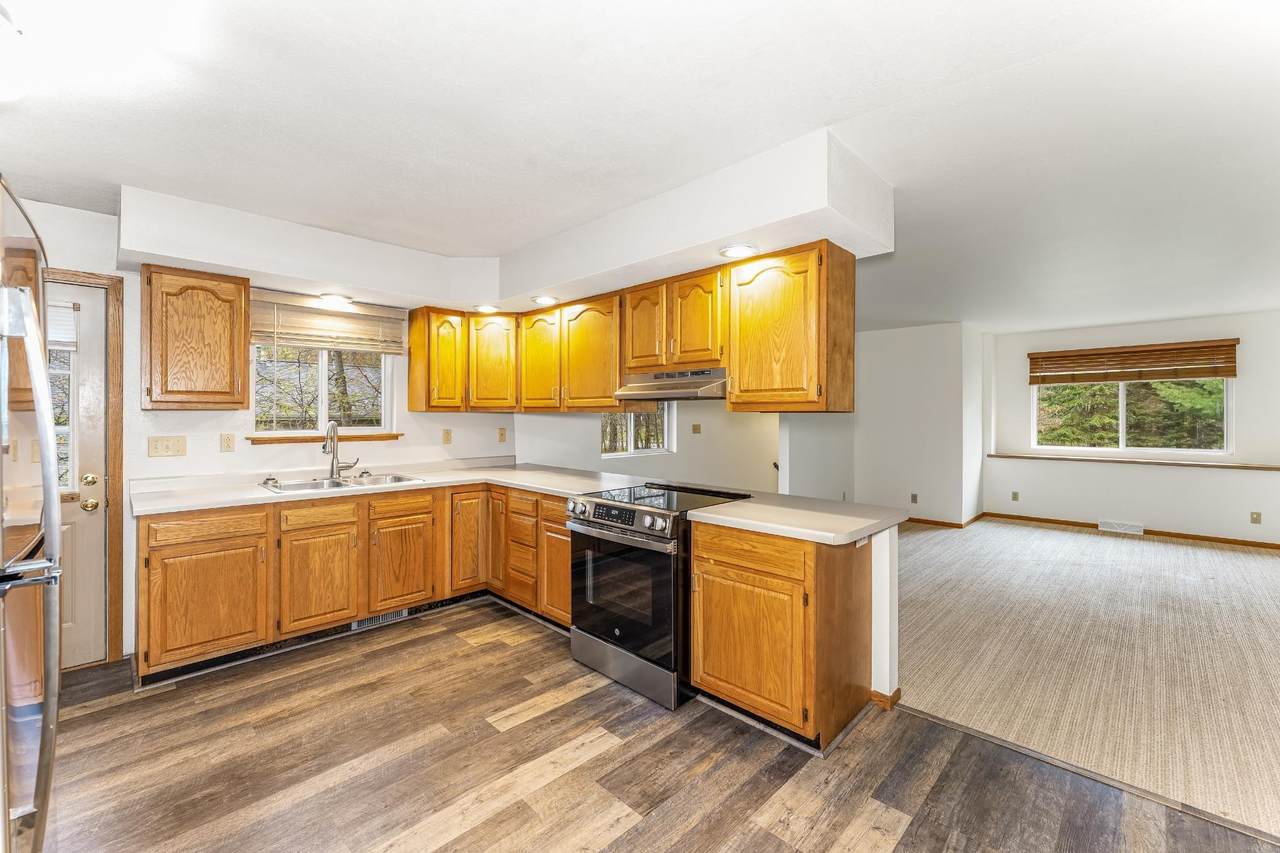 https://bt-photos.global.ssl.fastly.net/northwoods/1280_boomver_1_217339-2.jpg