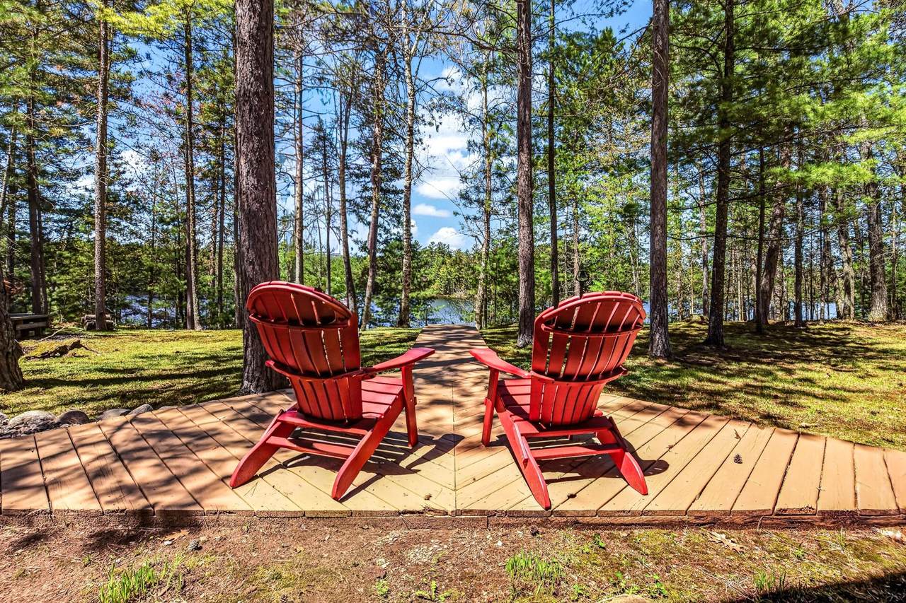 https://bt-photos.global.ssl.fastly.net/northwoods/1280_boomver_1_217340-2.jpg