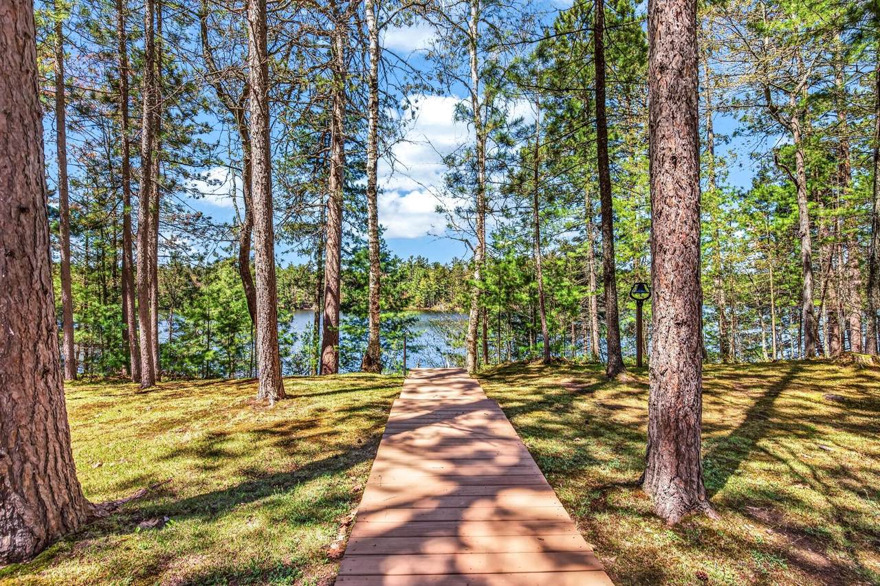 https://bt-photos.global.ssl.fastly.net/northwoods/1280_boomver_1_217340-2.jpg
