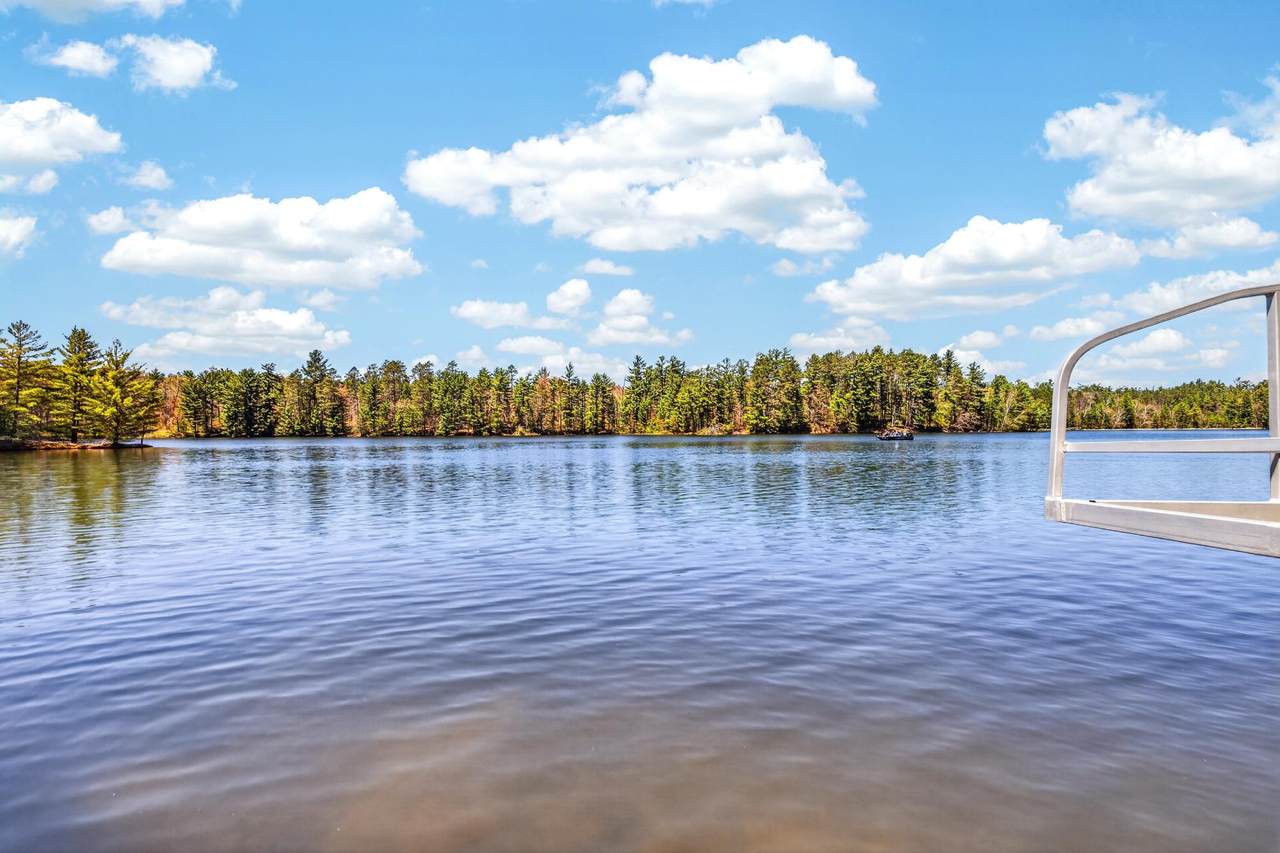 https://bt-photos.global.ssl.fastly.net/northwoods/1280_boomver_1_217340-2.jpg