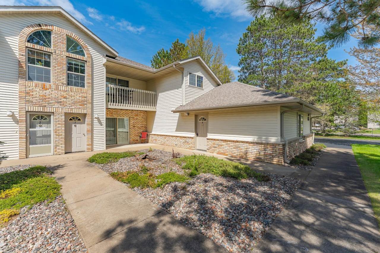 8705 Richardson Plat Rd - Photo 1