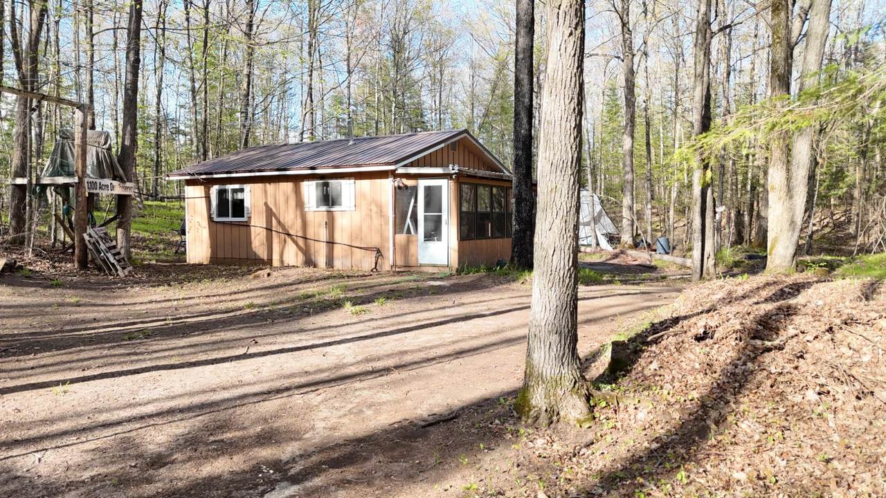https://bt-photos.global.ssl.fastly.net/northwoods/1280_boomver_1_217342-2.jpg