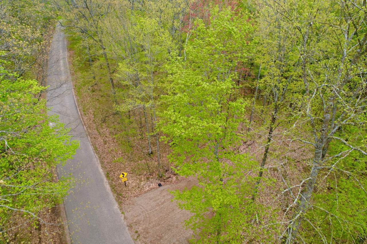 1260 Lily Lake Rd - Photo 1