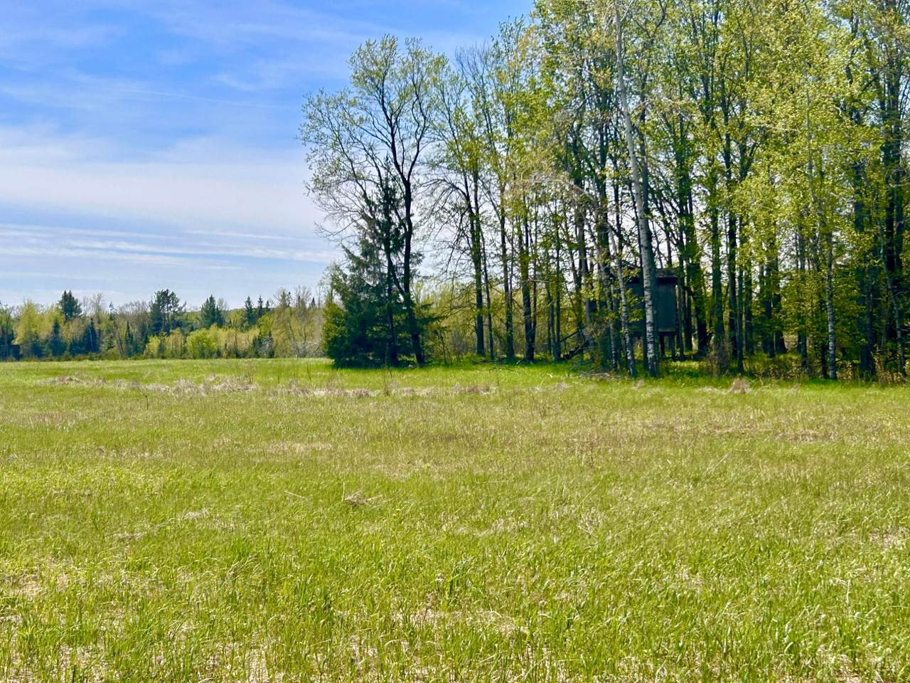 ON Hwy 55 - Photo 1