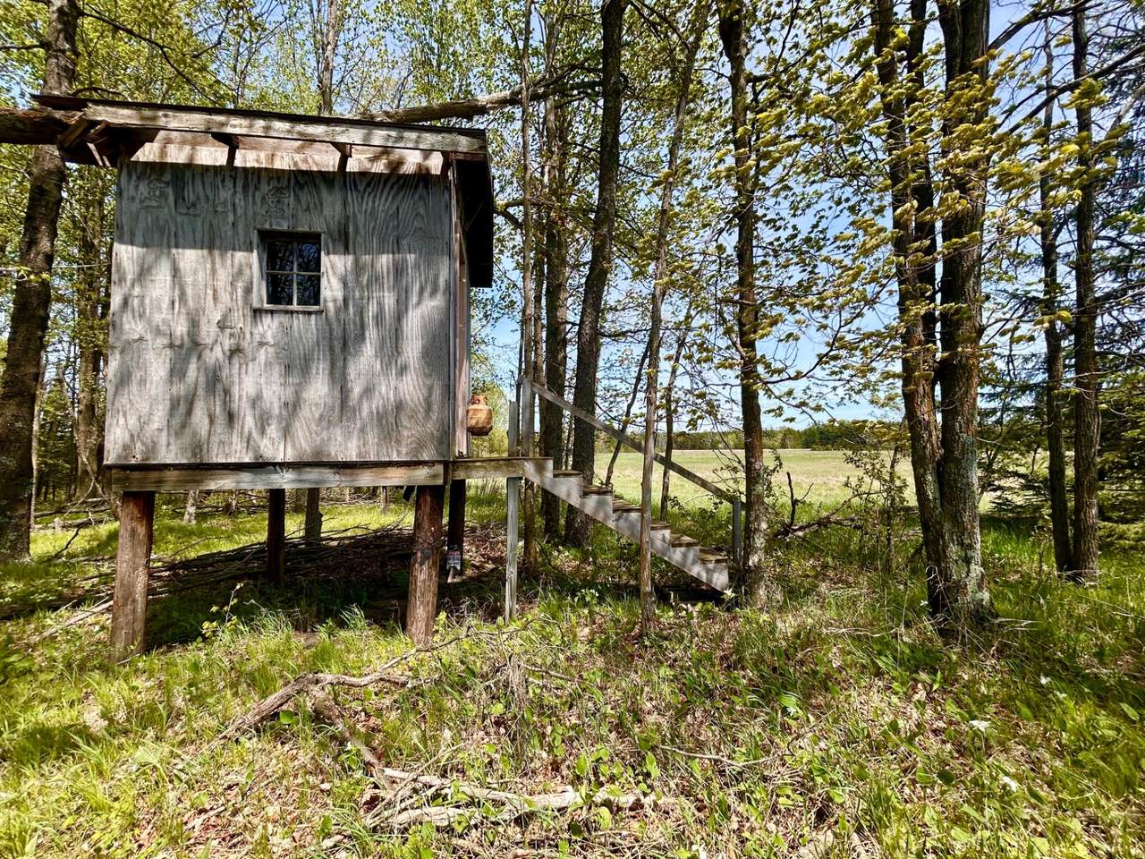 https://bt-photos.global.ssl.fastly.net/northwoods/1280_boomver_1_217350-2.jpg