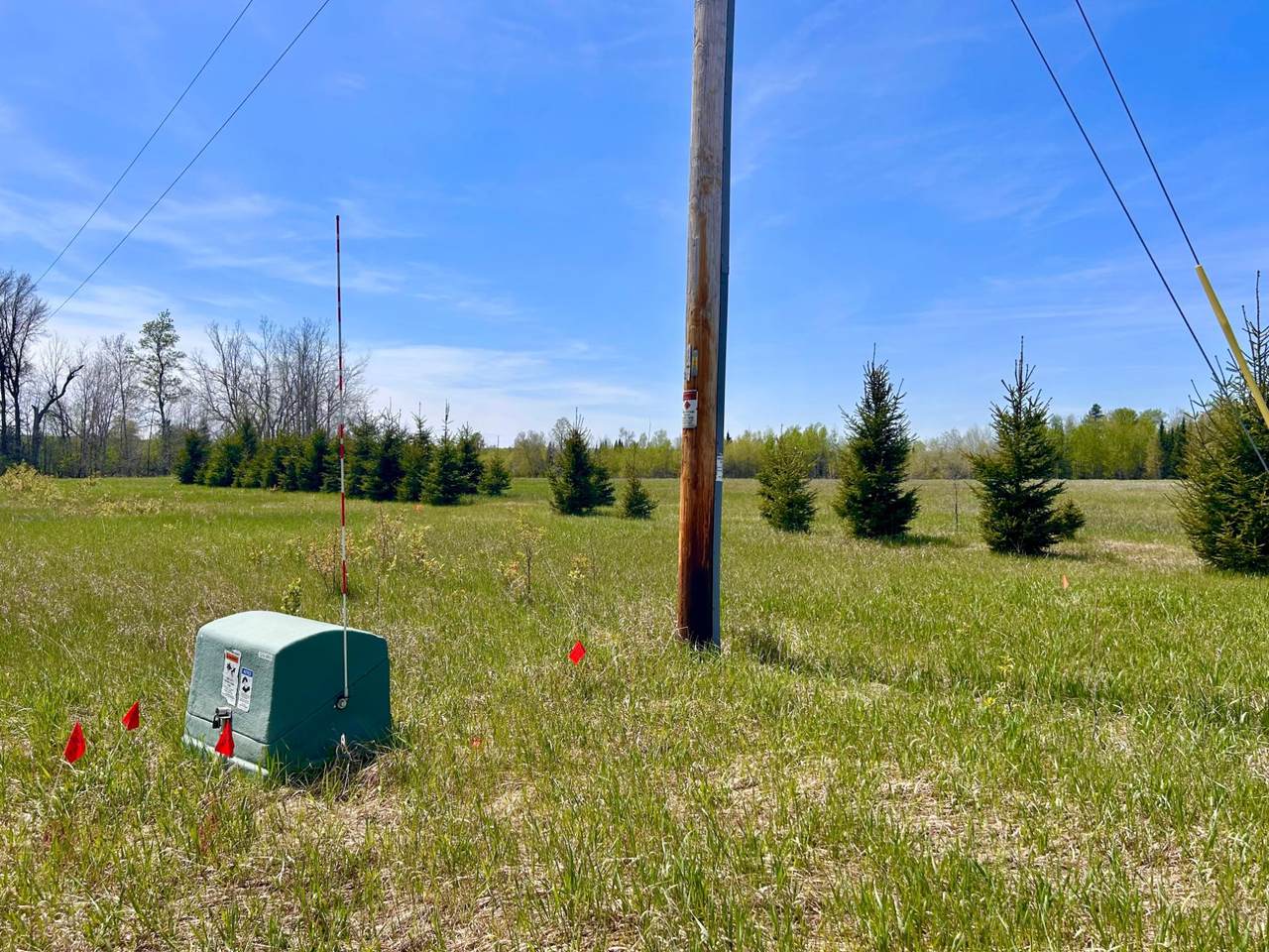 https://bt-photos.global.ssl.fastly.net/northwoods/1280_boomver_1_217350-2.jpg