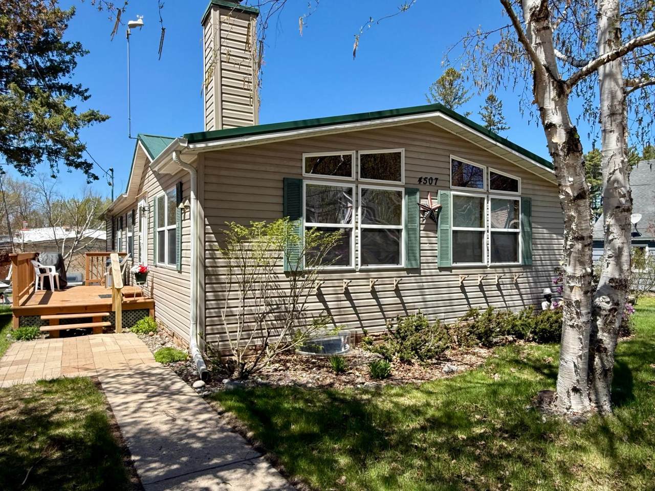 4507 Hill Rd - Photo 1
