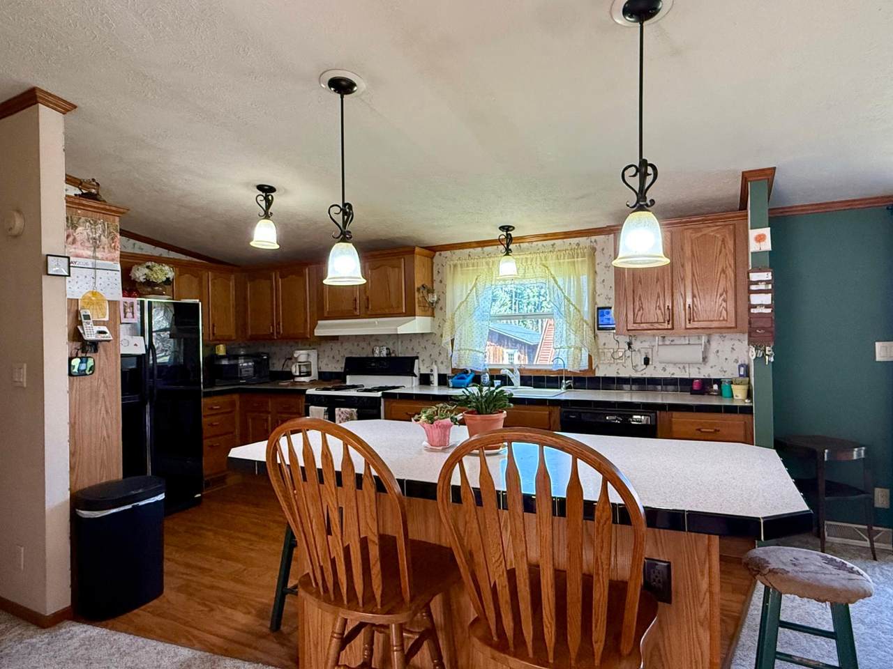 https://bt-photos.global.ssl.fastly.net/northwoods/1280_boomver_1_217353-2.jpg