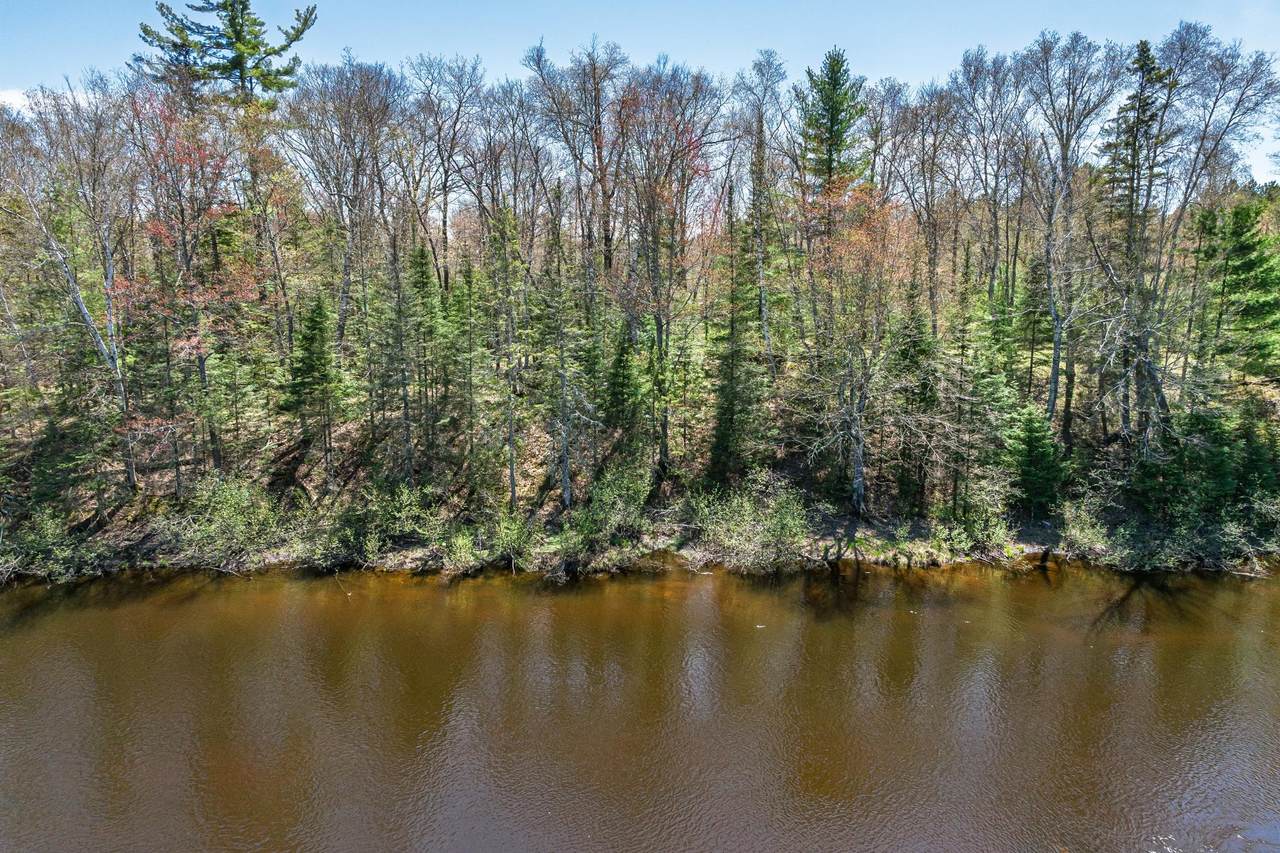 Off River Rd - Photo 1