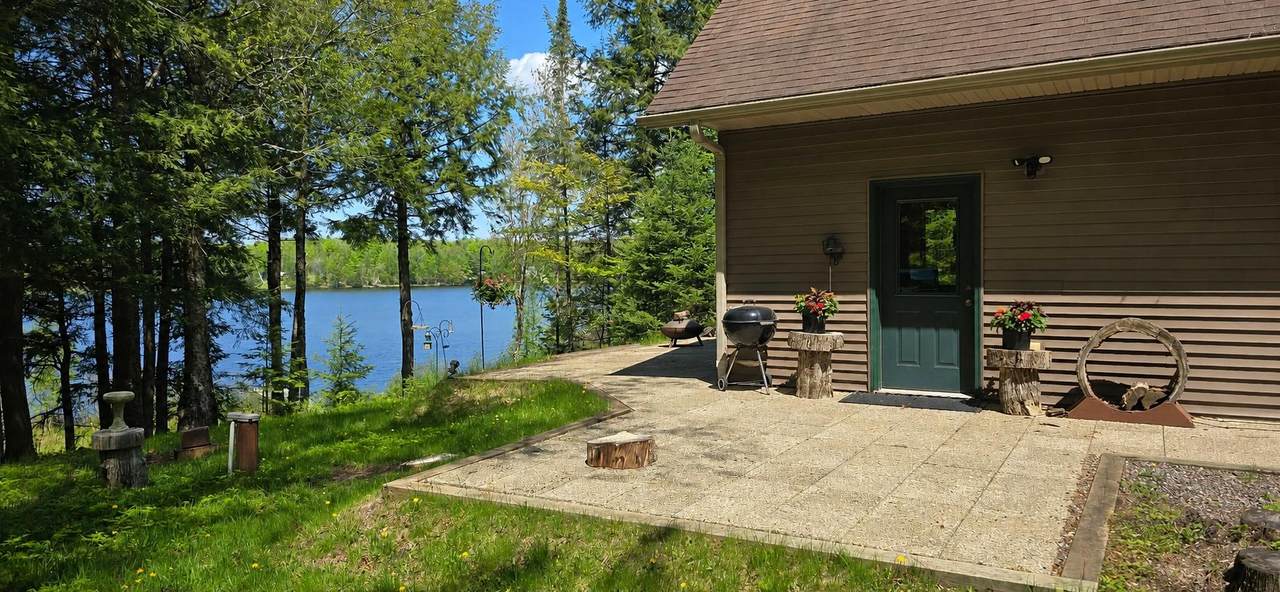 https://bt-photos.global.ssl.fastly.net/northwoods/1280_boomver_1_217358-2.jpg