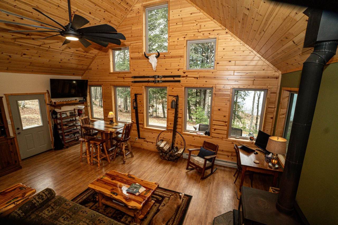 https://bt-photos.global.ssl.fastly.net/northwoods/1280_boomver_1_217358-2.jpg