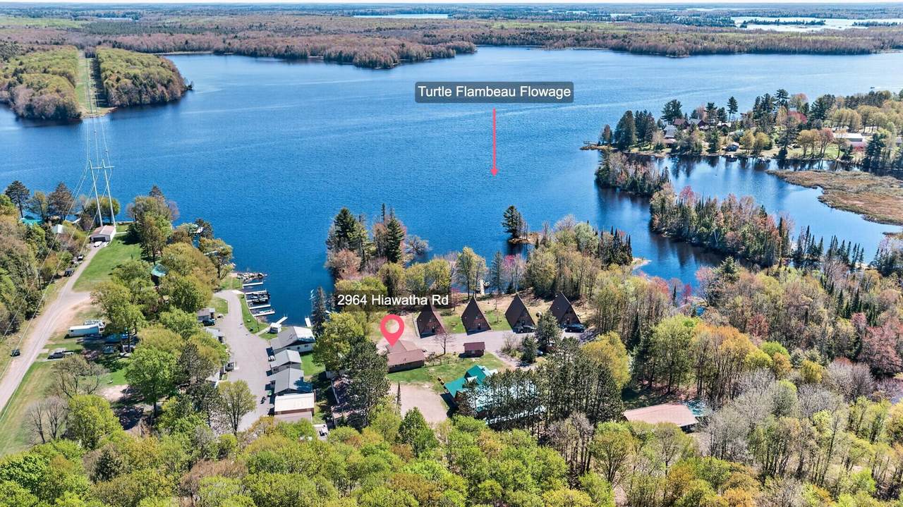 https://bt-photos.global.ssl.fastly.net/northwoods/1280_boomver_1_217361-2.jpg