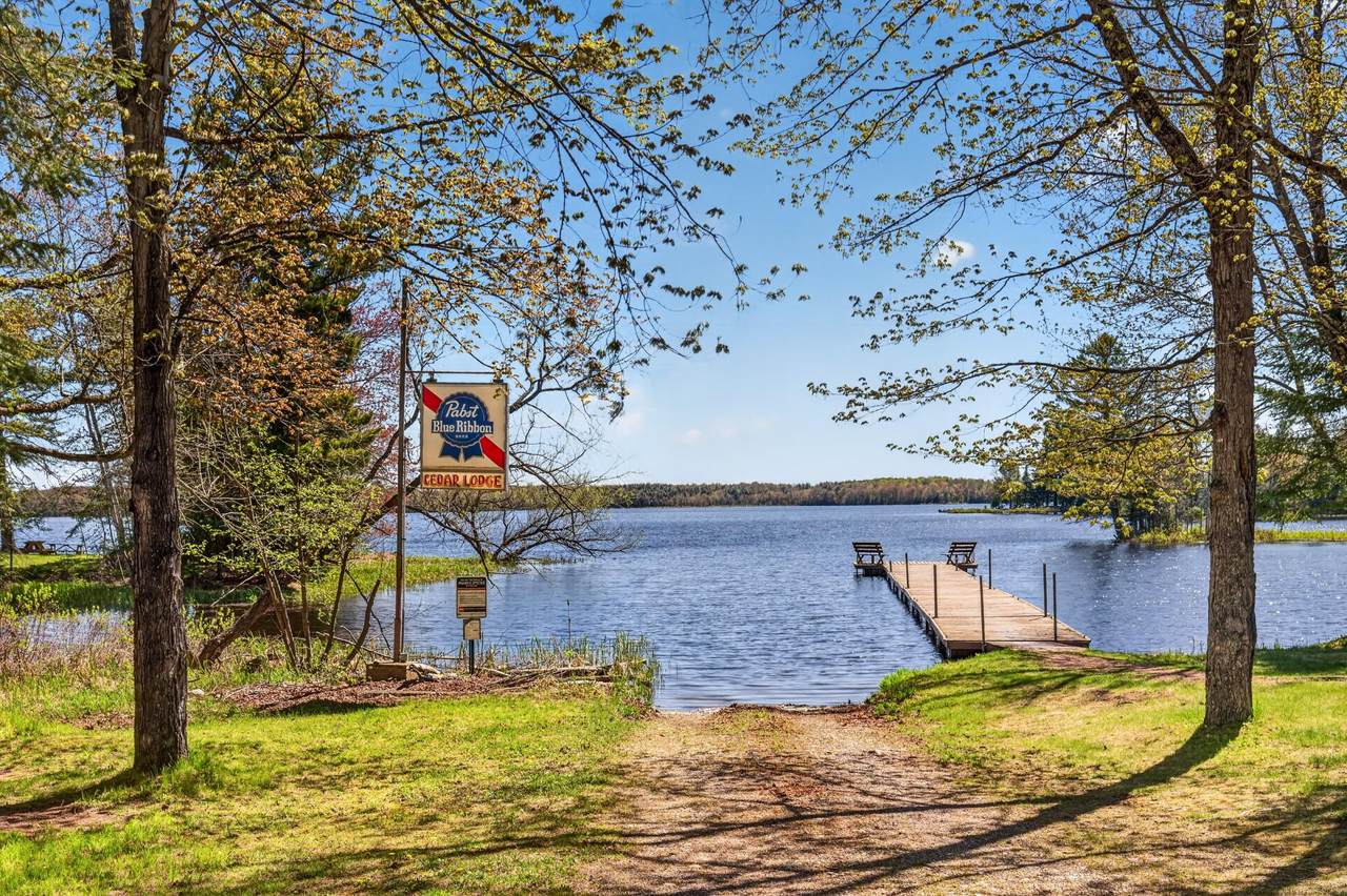 https://bt-photos.global.ssl.fastly.net/northwoods/1280_boomver_1_217361-2.jpg