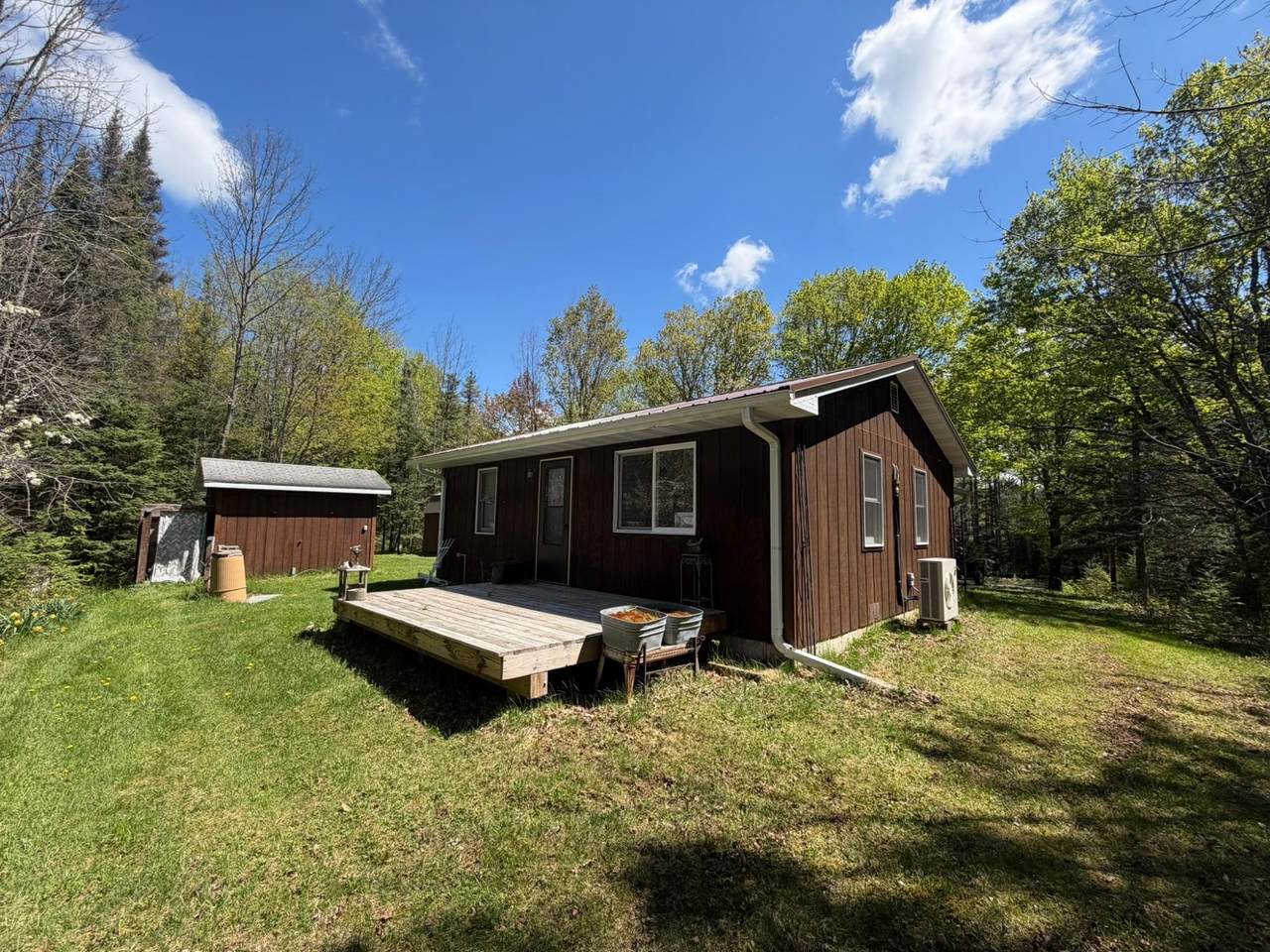 https://bt-photos.global.ssl.fastly.net/northwoods/1280_boomver_1_217363-2.jpg