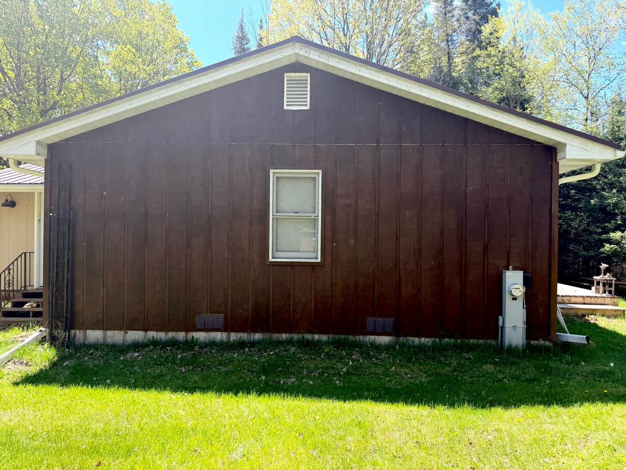 https://bt-photos.global.ssl.fastly.net/northwoods/1280_boomver_1_217363-2.jpg