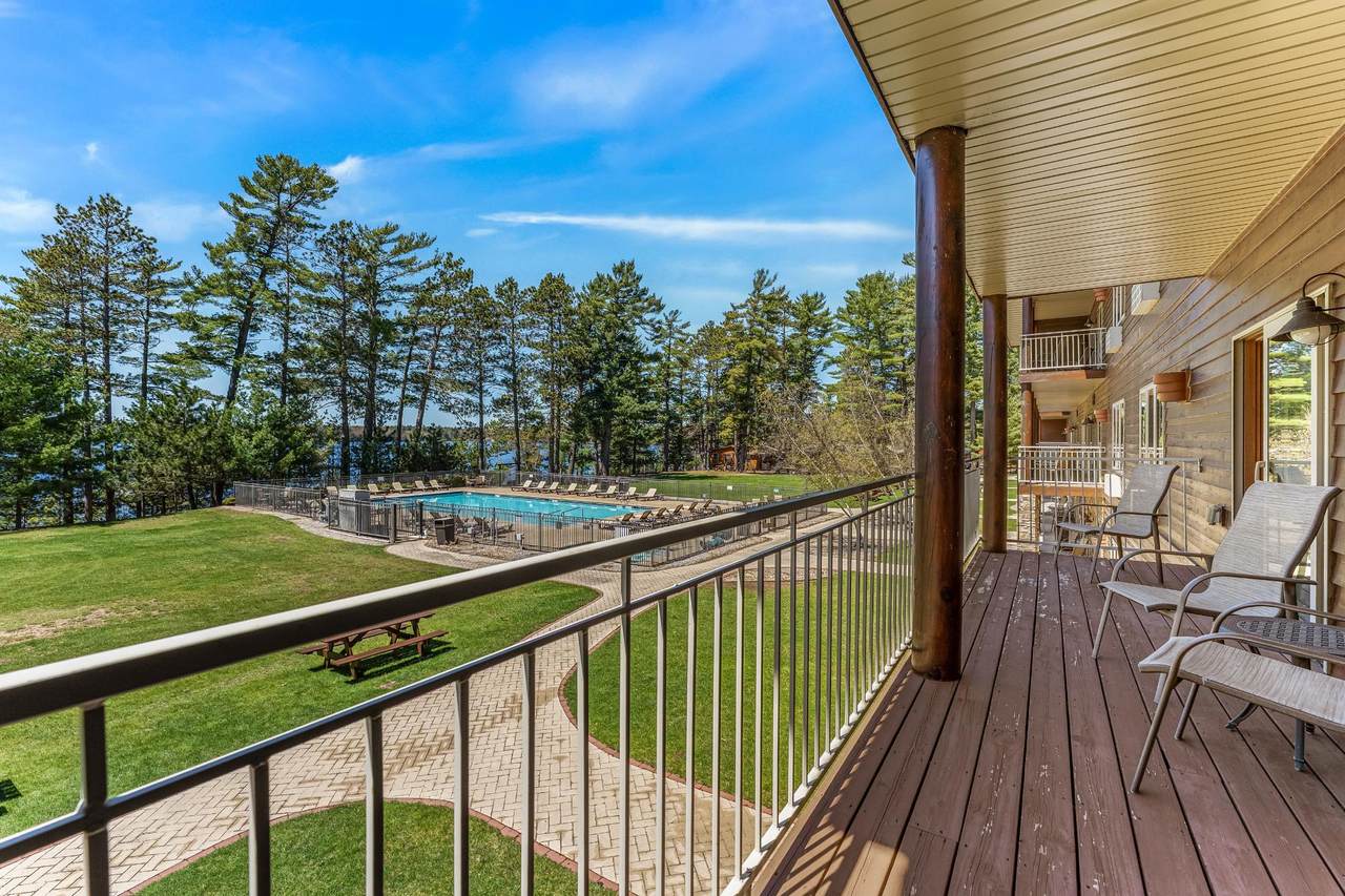 3958 Eagle Waters Rd - Photo 1