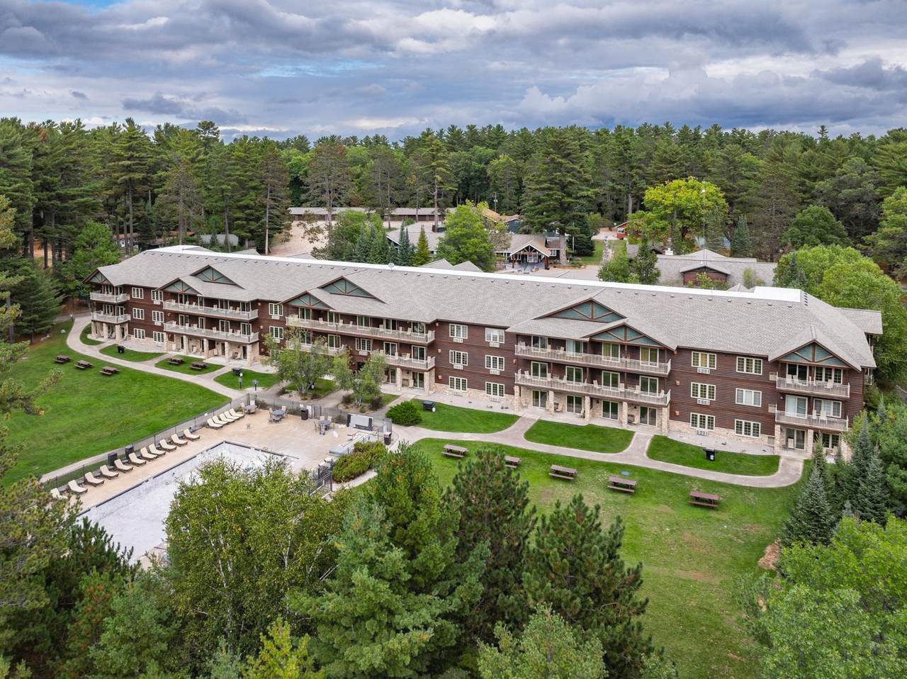 https://bt-photos.global.ssl.fastly.net/northwoods/1280_boomver_1_217364-2.jpg