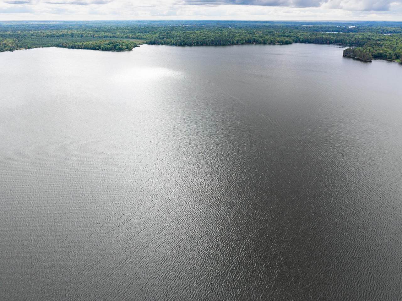 https://bt-photos.global.ssl.fastly.net/northwoods/1280_boomver_1_217364-2.jpg