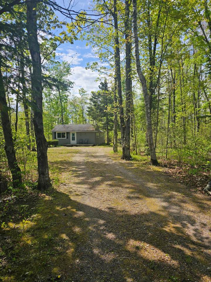 16567 Woodcock Ln - Photo 1