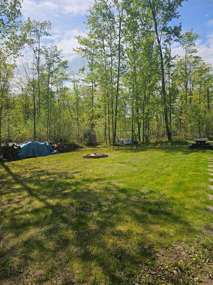 https://bt-photos.global.ssl.fastly.net/northwoods/1280_boomver_1_217368-2.jpg